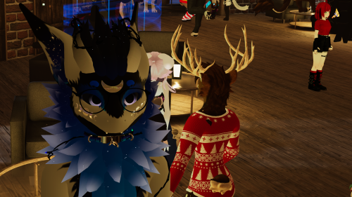VRChat_2025-12-12_23-07-08.874_3840x2160.png