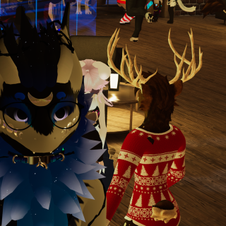 VRChat_2025-12-12_23-07-08.874_3840x2160