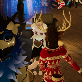 VRChat_2025-12-12_23-07-10.090_3840x2160