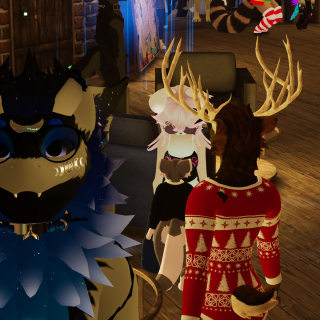 VRChat_2025-12-12_23-07-11.146_3840x2160