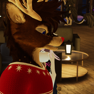 VRChat_2025-12-12_23-07-19.520_3840x2160