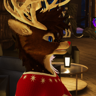 VRChat_2025-12-12_23-07-20.853_3840x2160