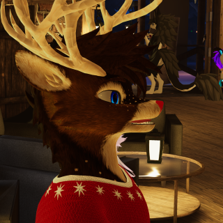 VRChat_2025-12-12_23-07-22.020_3840x2160