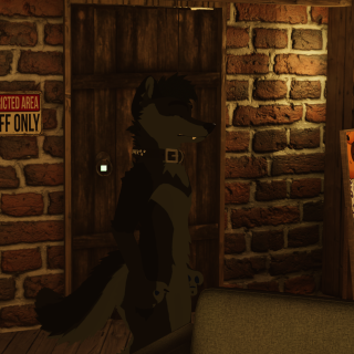 VRChat_2025-12-12_23-07-25.050_3840x2160