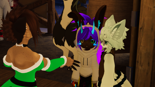 VRChat_2025-12-12_23-07-34.918_3840x2160.png