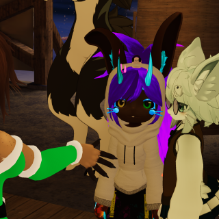 VRChat_2025-12-12_23-07-34.918_3840x2160