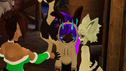 VRChat_2025-12-12_23-07-36.141_3840x2160.png