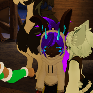 VRChat_2025-12-12_23-07-37.135_3840x2160