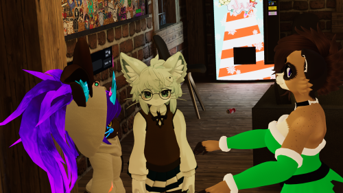 VRChat_2025-12-12_23-07-41.044_3840x2160.png