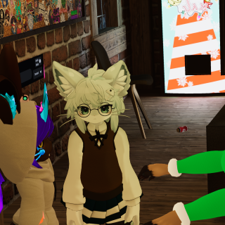 VRChat_2025-12-12_23-07-41.044_3840x2160