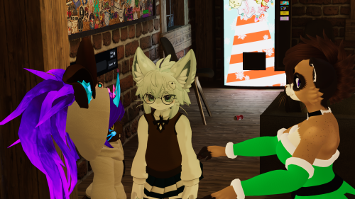 VRChat_2025-12-12_23-07-42.361_3840x2160.png
