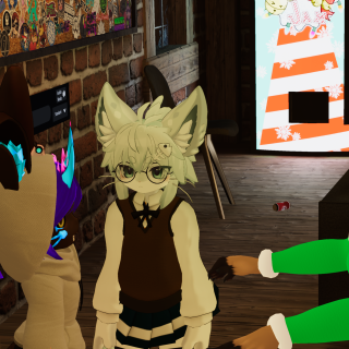 VRChat_2025-12-12_23-07-42.361_3840x2160