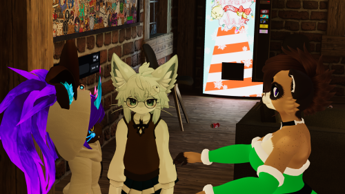 VRChat_2025-12-12_23-07-43.532_3840x2160.png