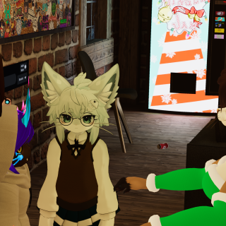 VRChat_2025-12-12_23-07-43.532_3840x2160