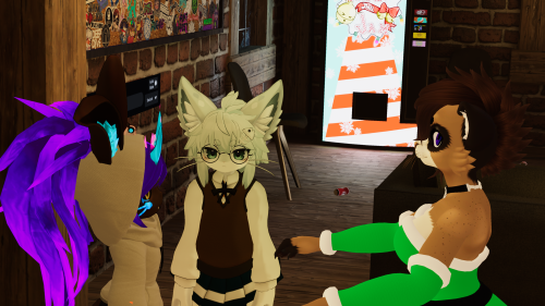 VRChat_2025-12-12_23-07-44.895_3840x2160.png