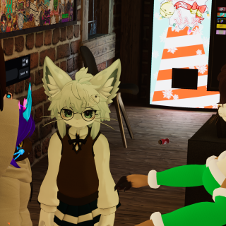 VRChat_2025-12-12_23-07-44.895_3840x2160