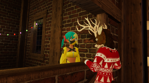 VRChat_2025-12-12_23-07-54.241_3840x2160.png
