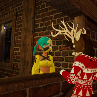 VRChat_2025-12-12_23-07-54.241_3840x2160