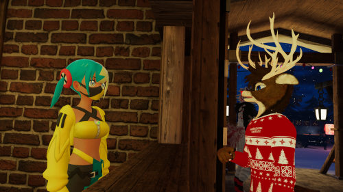 VRChat_2025-12-12_23-07-56.609_3840x2160.png