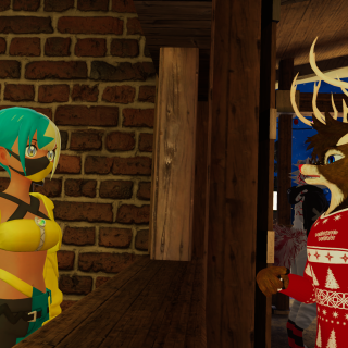 VRChat_2025-12-12_23-07-56.609_3840x2160