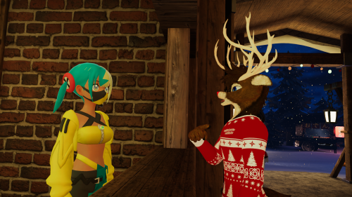VRChat_2025-12-12_23-07-57.646_3840x2160.png