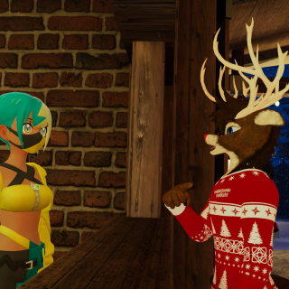 VRChat_2025-12-12_23-07-57.646_3840x2160