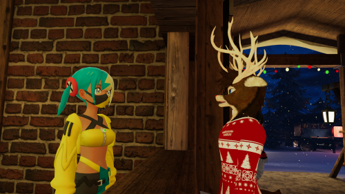 VRChat_2025-12-12_23-07-58.710_3840x2160.png