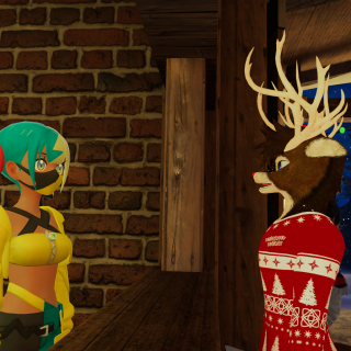 VRChat_2025-12-12_23-07-58.710_3840x2160