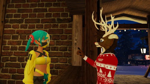 VRChat_2025-12-12_23-07-59.771_3840x2160.png