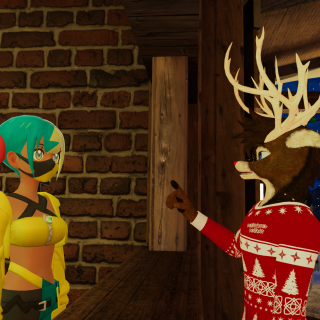 VRChat_2025-12-12_23-07-59.771_3840x2160