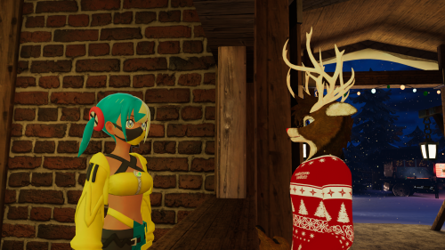 VRChat_2025-12-12_23-08-00.906_3840x2160.png