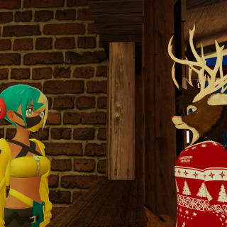 VRChat_2025-12-12_23-08-00.906_3840x2160