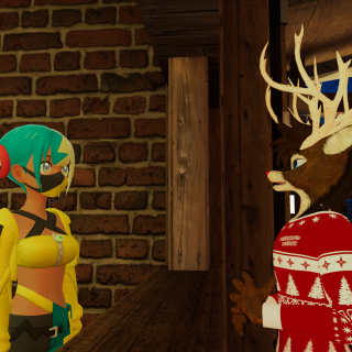 VRChat_2025-12-12_23-08-02.236_3840x2160