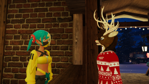 VRChat_2025-12-12_23-08-03.322_3840x2160.png