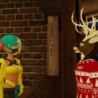 VRChat_2025-12-12_23-08-03.322_3840x2160