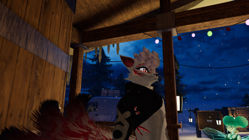 VRChat_2025-12-12_23-08-05.446_3840x2160.png