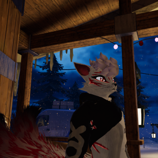 VRChat_2025-12-12_23-08-05.446_3840x2160