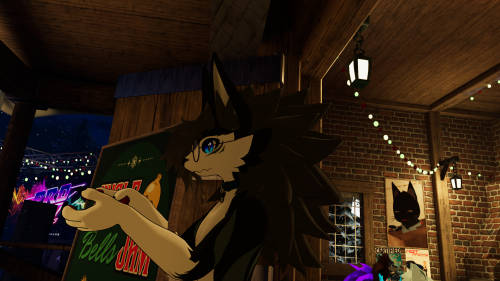 VRChat_2025-12-12_23-08-08.159_3840x2160.png