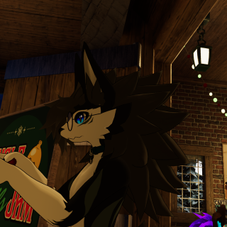VRChat_2025-12-12_23-08-08.159_3840x2160