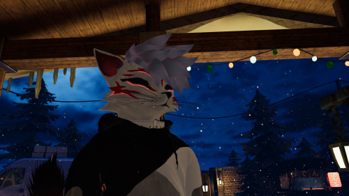 VRChat_2025-12-12_23-08-10.849_3840x2160.png