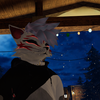 VRChat_2025-12-12_23-08-10.849_3840x2160