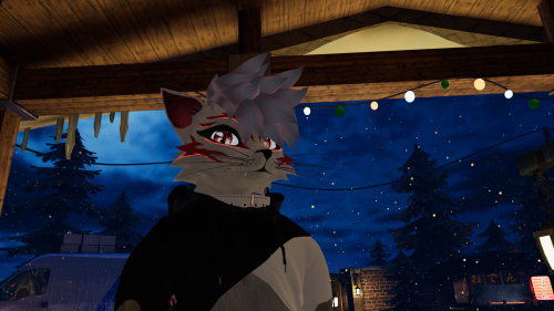 VRChat_2025-12-12_23-08-11.926_3840x2160.png