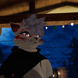 VRChat_2025-12-12_23-08-11.926_3840x2160