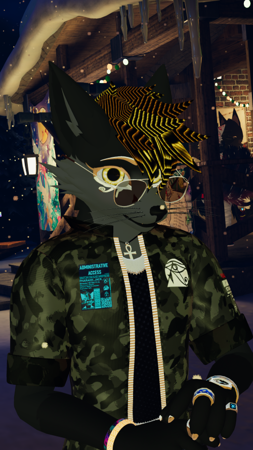 VRChat_2025-12-12_23-08-20.309_2160x3840.png