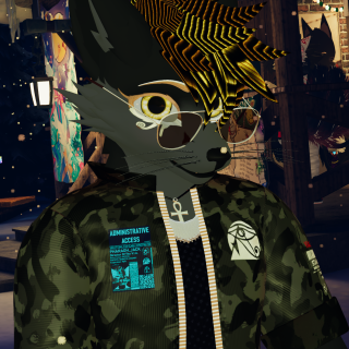 VRChat_2025-12-12_23-08-20.309_2160x3840