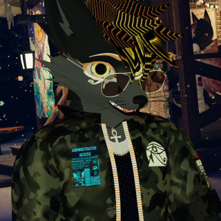 VRChat_2025-12-12_23-08-21.422_2160x3840