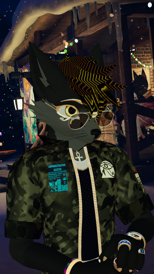 VRChat_2025-12-12_23-08-22.608_2160x3840.png