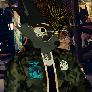 VRChat_2025-12-12_23-08-22.608_2160x3840
