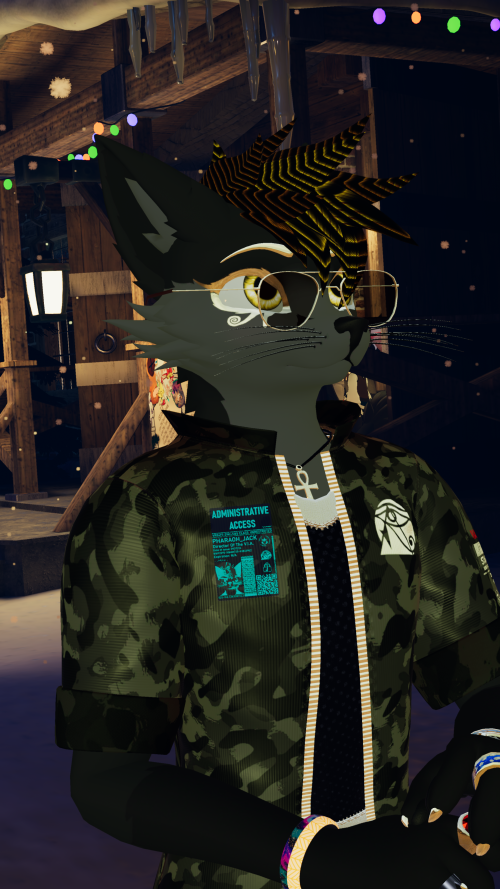 VRChat_2025-12-12_23-08-23.802_2160x3840.png