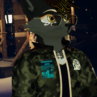 VRChat_2025-12-12_23-08-23.802_2160x3840